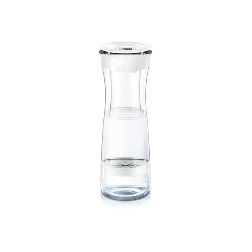 Brita bokal za filtriranje vode fill&amp;amp;serve mind Slike