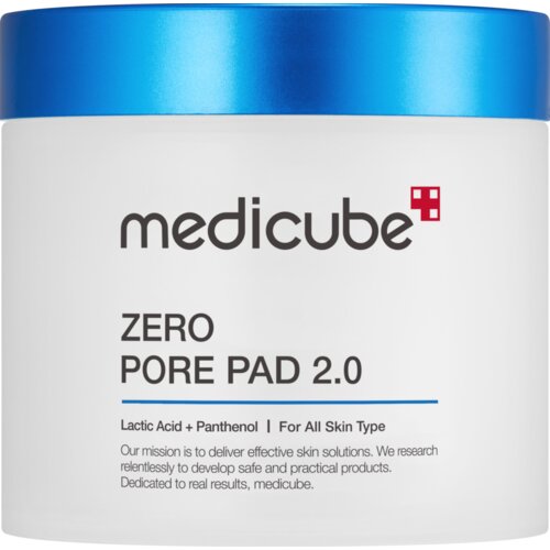  Zero Pore Pads za či&scaron;ćenje pora 2.0 155 g Cene