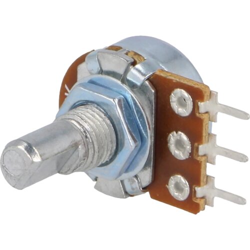  Linearni potenciometar R16148D-1A-2-B1K Cijene