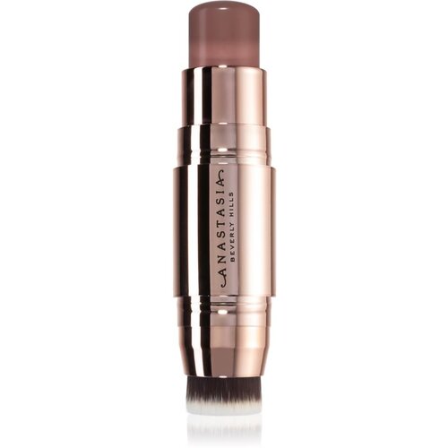 Anastasia Beverly Hills Stick Blush rumenilo u olovci nijansa Latte 8 g Cijene