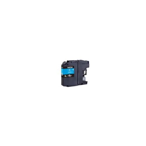 Tinta BROTHER LC525XLC Cijene