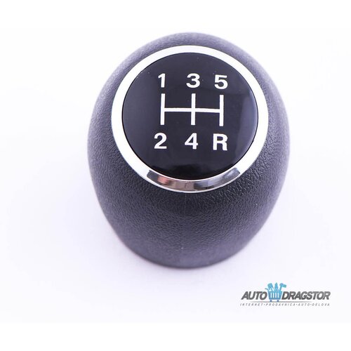 888 Car Accessories fiat grande punto/linea ručica menjača 5 brzina YCGK089A-5 Slike