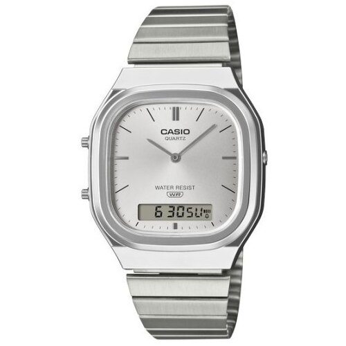 Casio Vintage unisex sat ( AQ-240E-7A ) Cene