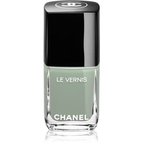 Chanel Le Vernis Long-lasting Colour and Shine dolgoobstojen lak za nohte odtenek 131 - Cavalier Seul 13 ml Cene