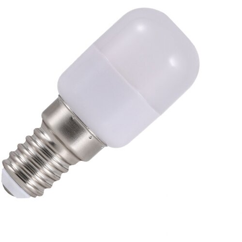  LED mini sijalica 2.5W dnevno svetlo Cene