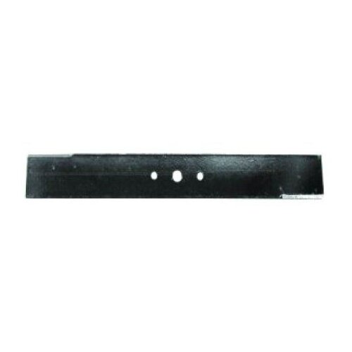  Agroforg nož 33Cm M-557 Fi10 black&amp;amp;amp;decker Slike