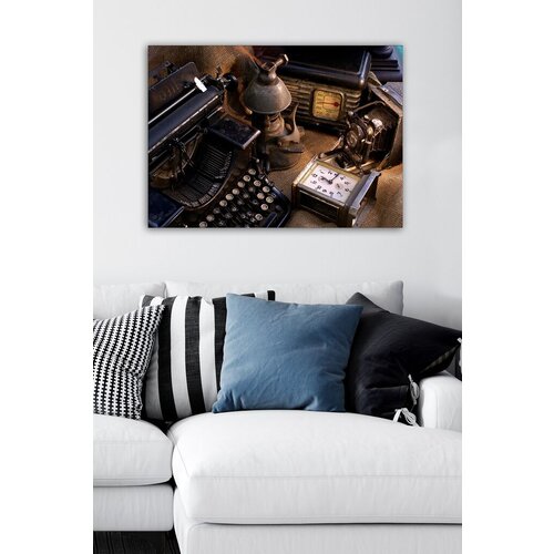 Wallity Slika 116234857, 50x70 cm Cene