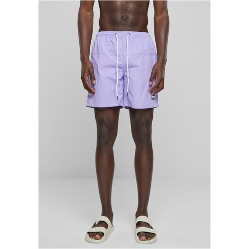 UC Men men's swim swim shorts - lavender Cene