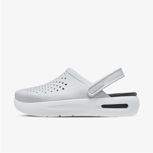 Crocs Inmotion clog Cene