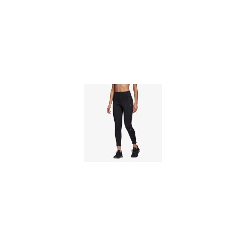 Adidas helanke za žene HOW WE DO TIGHT FM7643 Slike