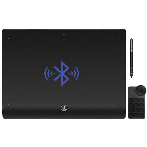 XPPen Deco Pro XLW (2.generacije) Cene