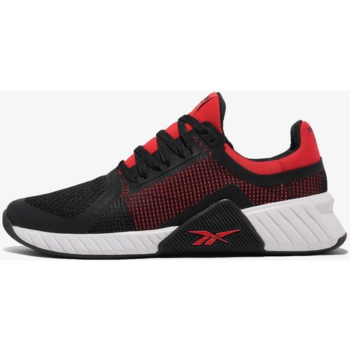 Reebok Patike FLIP CHARGE Cene