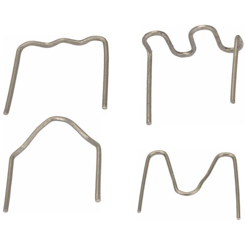  Aparat za zavarivanje plastike RTZDP0034 Slike