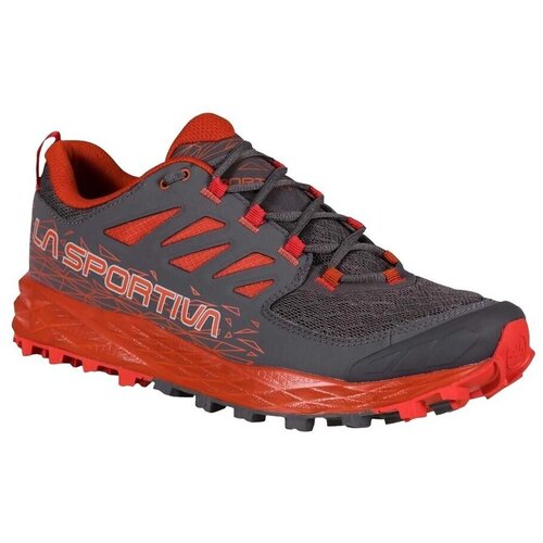 La Sportiva La Lycan Ii sarena Cijene