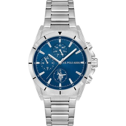  RUČNI SAT U.S.POLO ASSN. USPA1079-01 Slike