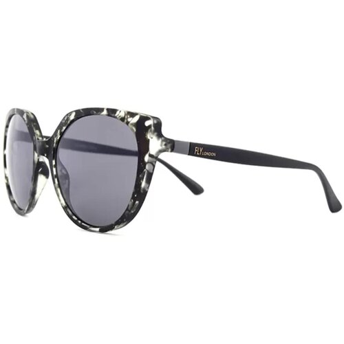 Fly London naočare za sunce w FL-125002 Cene