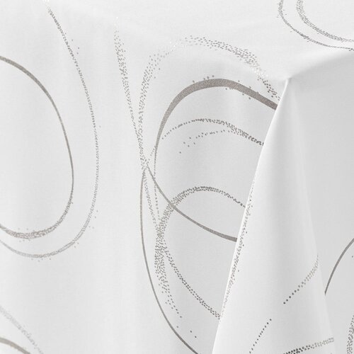 Douceur d int&amp;eacute;rieur Namizni prt 140x300 cm Bully &amp;ndash; Slike