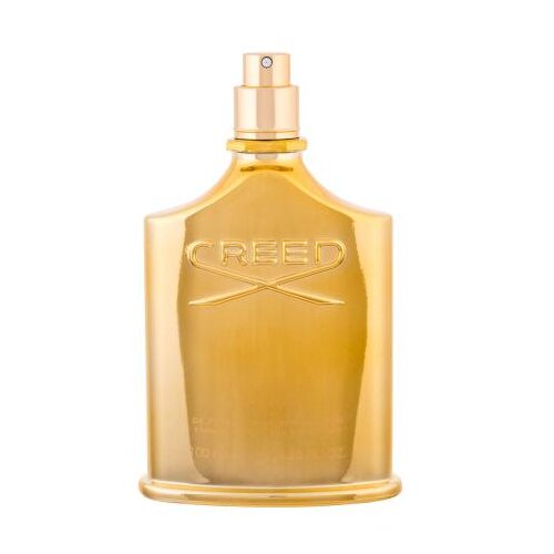 Creed Mill&amp;eacute;sime Imp&amp;eacute;rial 100 ml parfemska voda Tester unisex Slike