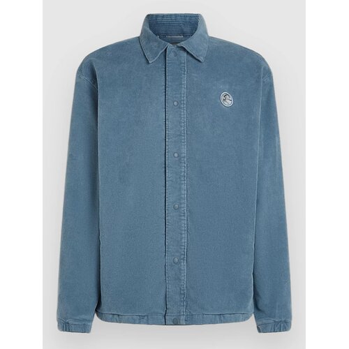 O'neill Cord Coach Jakna copen blue Cene