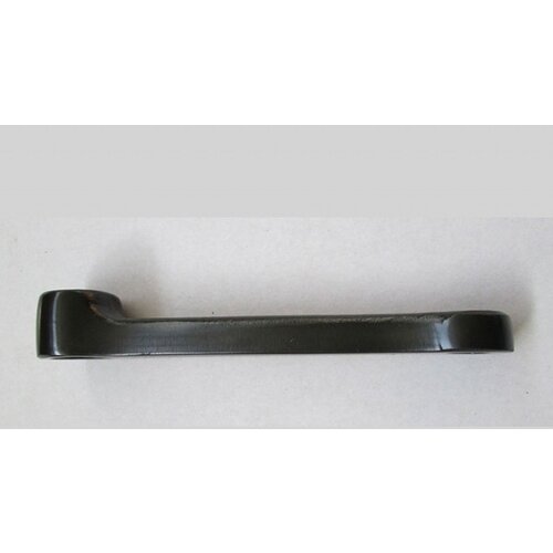  BE-6760 KURBLA LEVA F-BE6760-069 Cene
