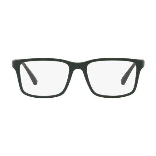 Emporio Armani EA 3203 5058 50 F&amp;eacute;rfi szem&amp;uuml;vegkeret (optikai keret) Slike