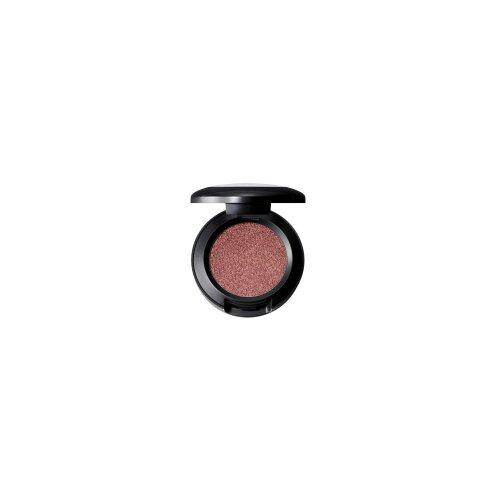 Mac Eye Shadow Glitter Cijene