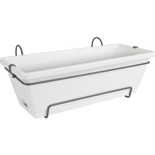 ELHO barcelona all in 150cm - Bela Cene