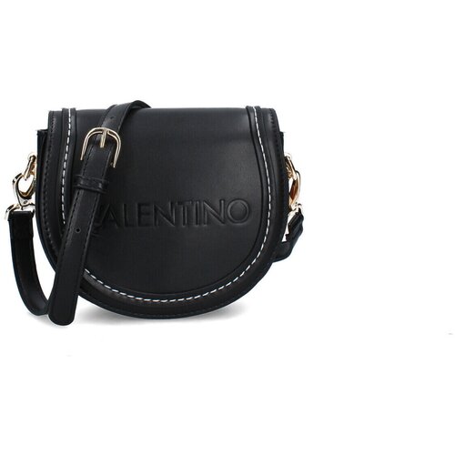 Valentino Bags Torbe za čez ramo VBS8AJ09 Črna Slike