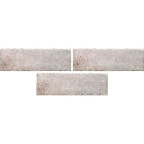 Torino Blanco 6,5x20 Slike