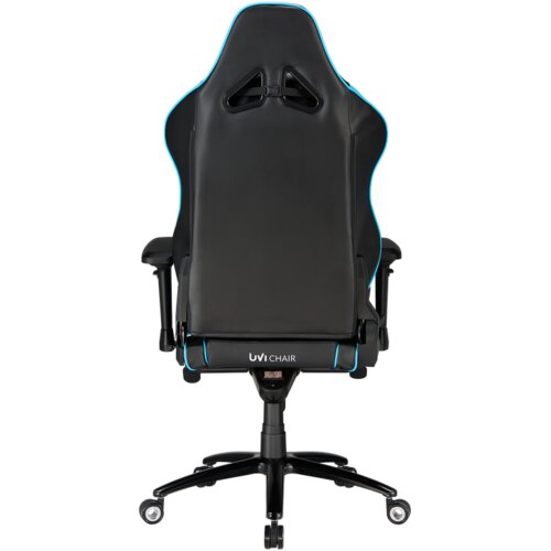 Uvi Sport XL GEN2 White Slike