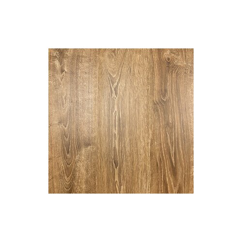  laminat winter 832 oak brown 1S 505814005 Cene