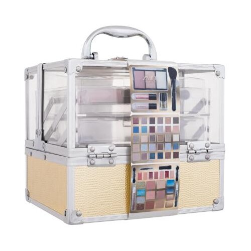 ZMILE COSMETICS Glam set ličil 64.86 g Cene