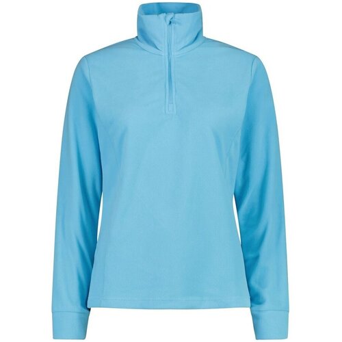 CMP Puloverji 3G27836L222 Modra Slike