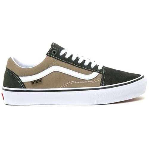 Vans muške patike mn skate old skool VN0A5FCBCUQ Slike