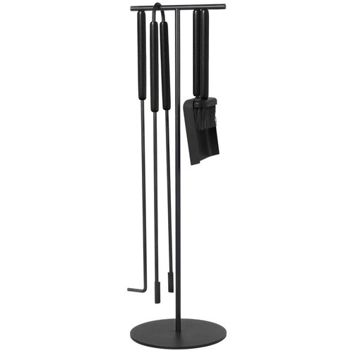 Blomus Dodatak za kamin Ashi &amp;ndash; Slike