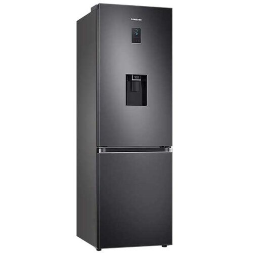 Samsung frizider RB34T652EB1 Cijene