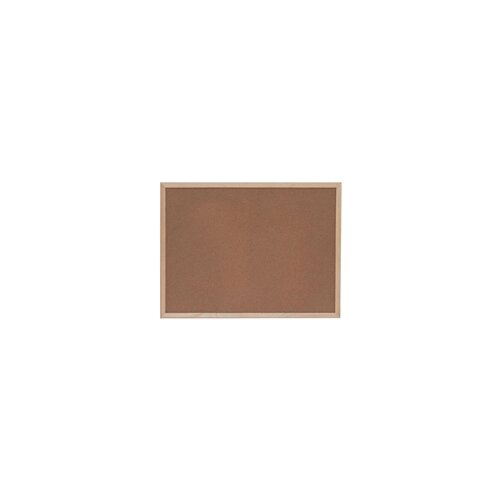 Optima Plutena ploča 60 x 40 cm Slike