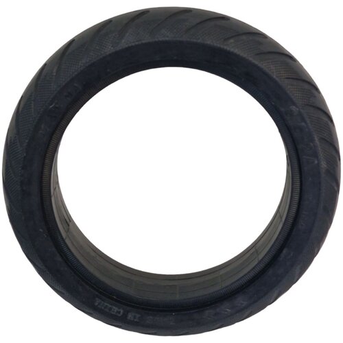 Ring puna solid guma za elektricni trotinet 10 inch RX1-PAR66 Cene