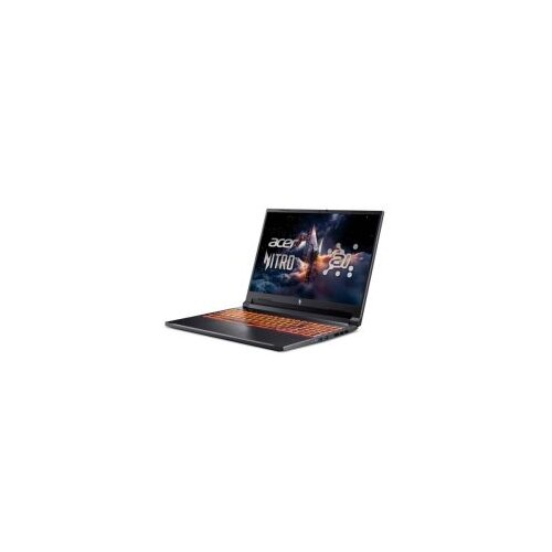 Acer Nitro V 16 AI R7/16/1TB/16'' 2K, R7-260 3.8/5.1GHz16GB DDR5, 1TB SSD, RTX 5070 8GB, Linux Cijene