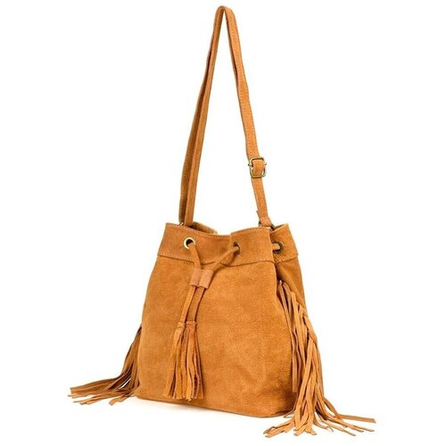 Vera Pelle w03 sarena Slike