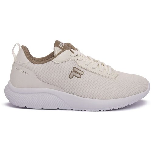 Fila Nizke superge FFW012113224 pisana Slike