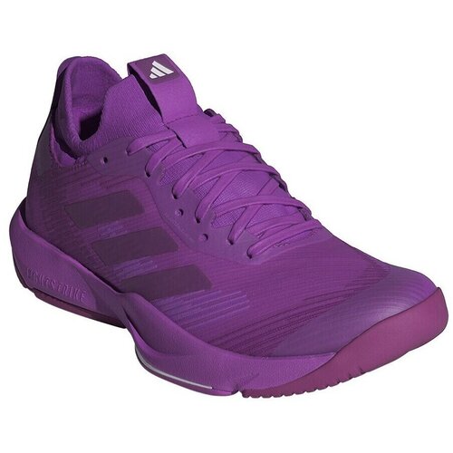 Adidas Nizke superge Rapidmove Adv Train Vijolična Cene