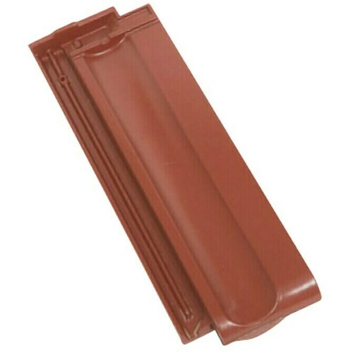 Nexe Crijep Cezar (41 x 12,5 cm) Cijene