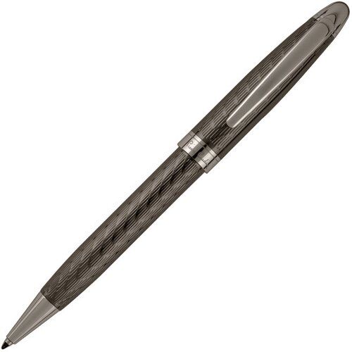 Olovka KEMIJSKA METALNA OLIVIER PIERRE CARDIN B0100200IP3 CRNA Cijene
