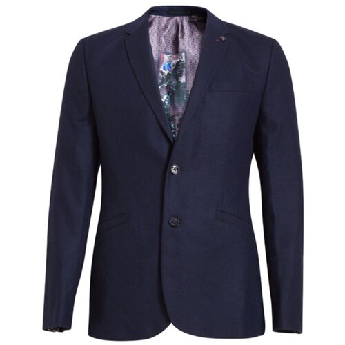 Ted Baker Dizajnerski sako &amp;mdash; Slike