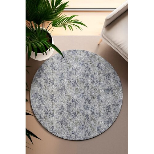 Conceptum Hypnose Tepih CT-1172 Y, 120 cm, &Scaron;areni Cijene