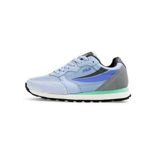 Fila Nizke superge FFW049453364 pisana Cene
