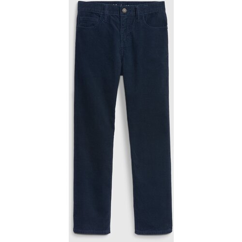 GAP Kids Corduroy Pants - Boys Slike