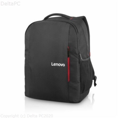 NOT DOD LN CASE 15.6 Backpack B510, GX40Q75214 Cijene