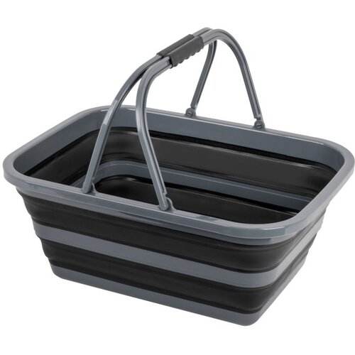 Brunner HOLDALL FOLD-AWAY posuda siva Cijene